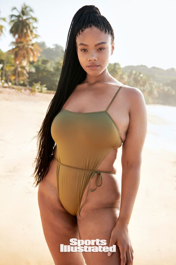 x163202_tk6_00039wmweb